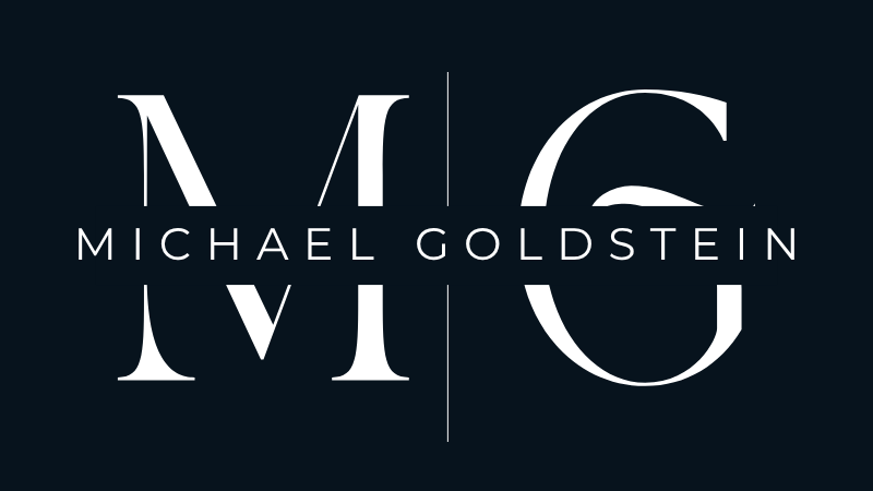 Michael Goldstein | Freelance Indexer and Proofreader