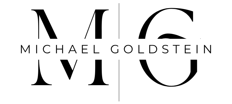 Michael Goldstein | Freelance Indexer and Proofreader