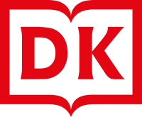 DK_(2020).svg