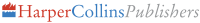 Harpercollins-logo.svg