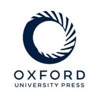 Logo_OUP