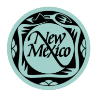 Logo_UNMP