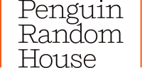Penguin_Random_House.svg