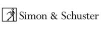 SimonSchuster