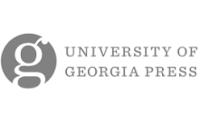 UniversityofGeorgiaPress
